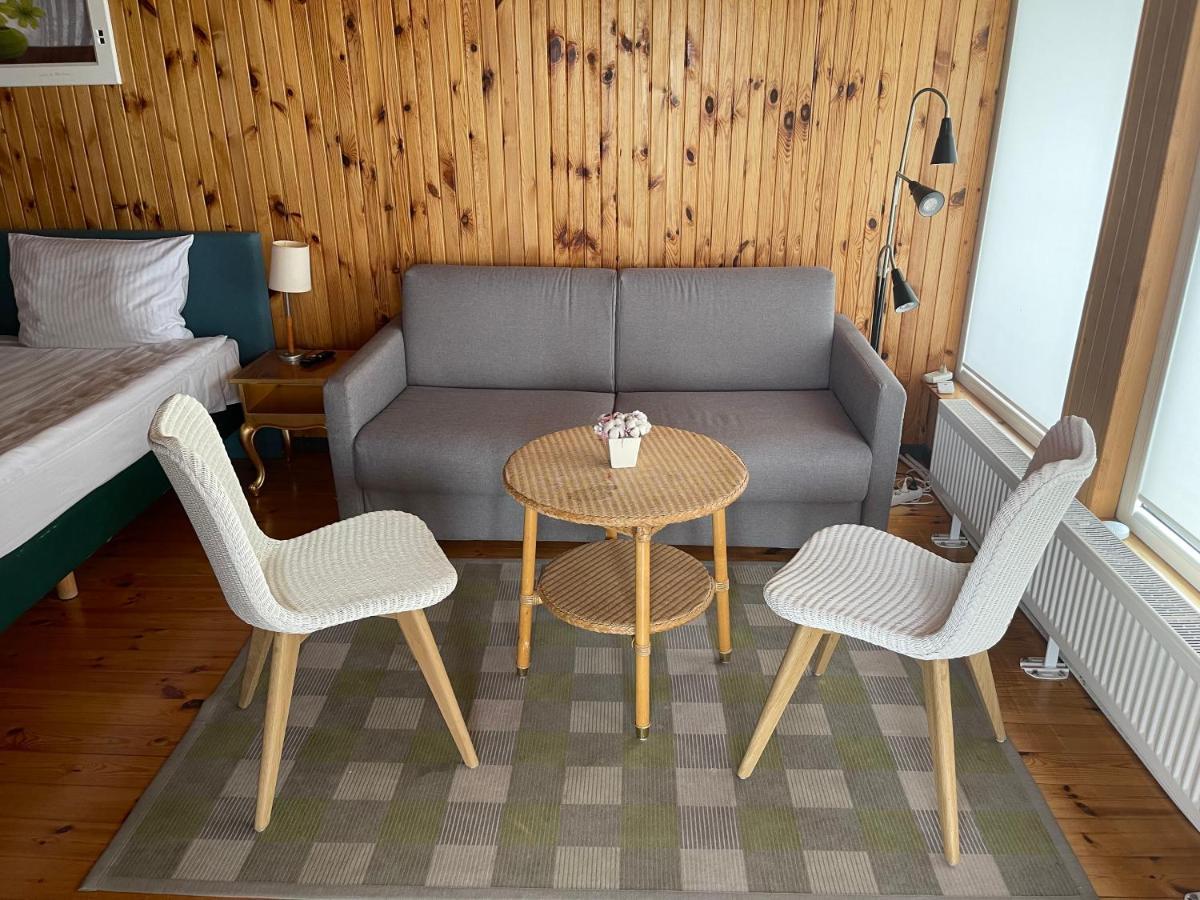 Duarto House, Sauna And Hot Tub Kiduliai Exterior foto