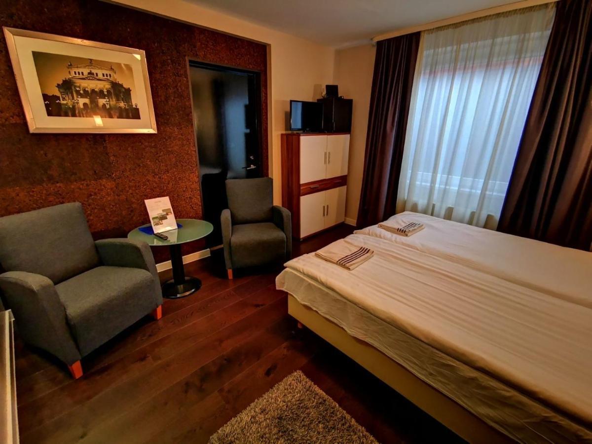 Duarto House, Sauna And Hot Tub Kiduliai Exterior foto